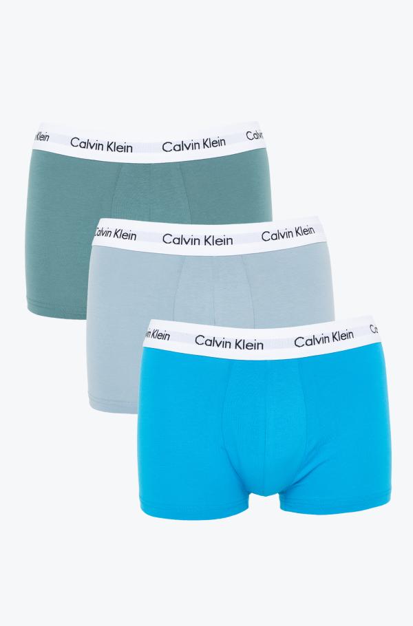 Calvin klein 0000u2664g online