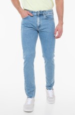 product-main-image