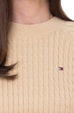 product-main-image