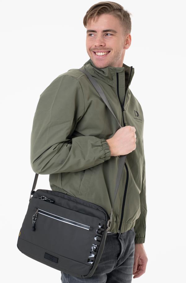 Camel active laptop bag on sale