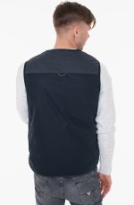 product-main-image