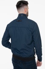 product-main-image