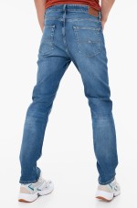 product-main-image