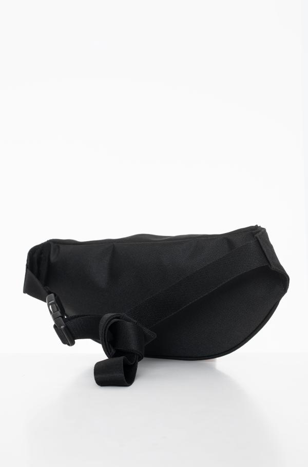 black Bum bag SPORT ESSENTIALS WAISTBAG38 M K50K511096 Calvin Klein,  Handbags black Bum bag SPORT ESSENTIALS WAISTBAG38 M K50K511096 Calvin  Klein, Handbags | Denim Dream E-pood