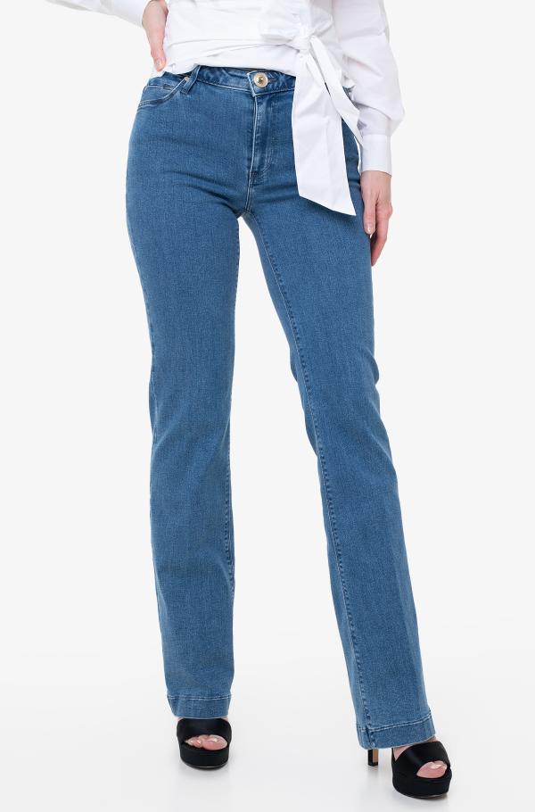 Marciano jeans best sale