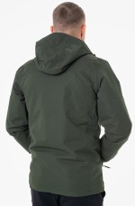 product-main-image