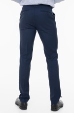 product-main-image
