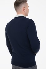 product-main-image