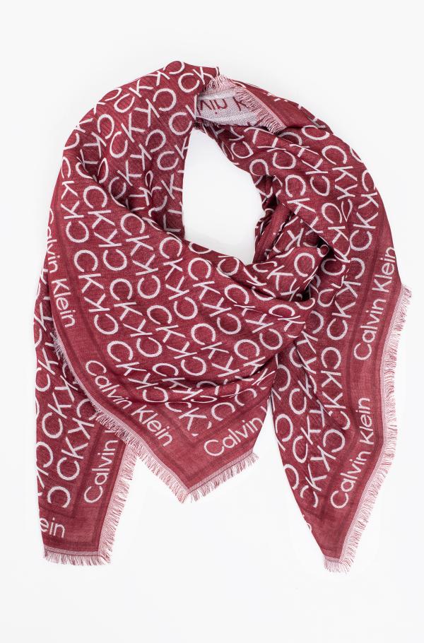 Calvin klein scarf hotsell