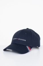 product-main-image