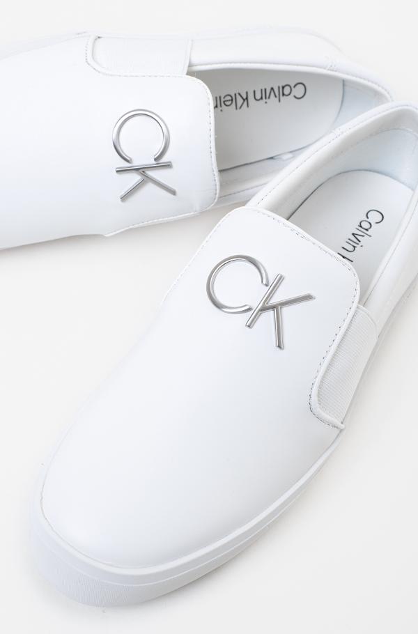 Calvin klein shoes outlet online best sale