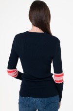 product-main-image