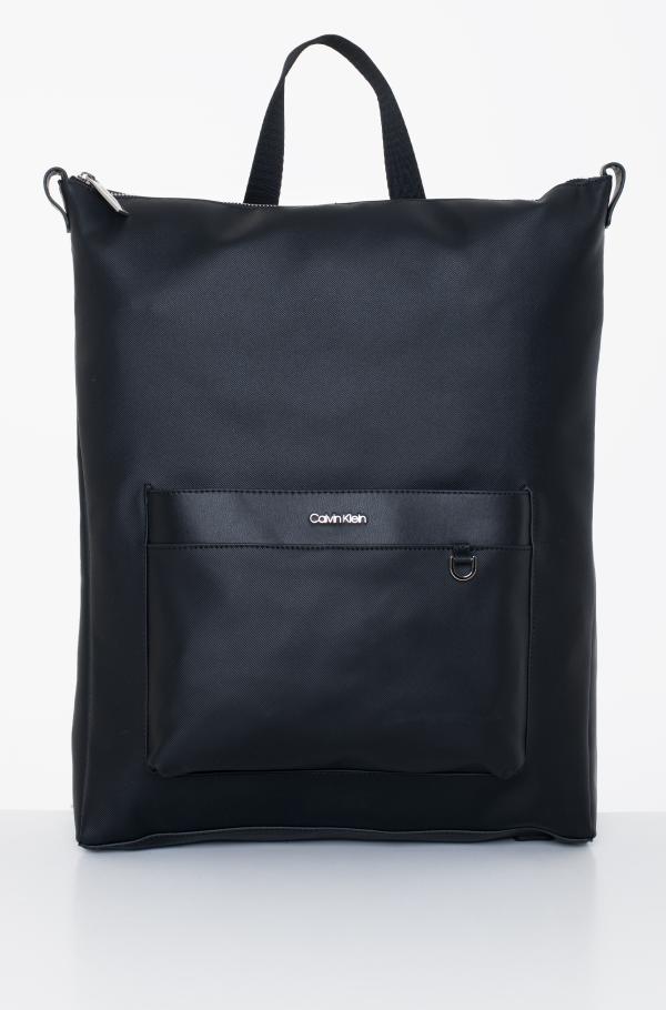 mi__tk247 Xiaomi Front Opening Luggage 20