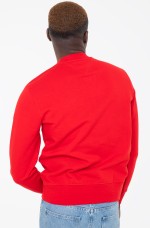 product-main-image