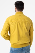 product-main-image