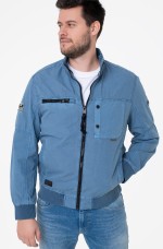 product-main-image
