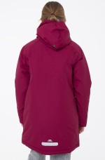 product-main-image