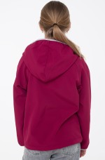 product-main-image