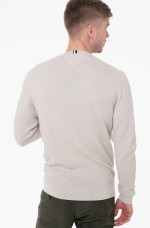 product-main-image