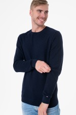 product-main-image