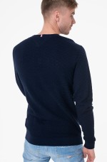product-main-image