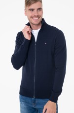 product-main-image