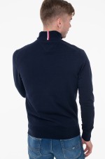 product-main-image