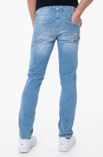 product-main-image