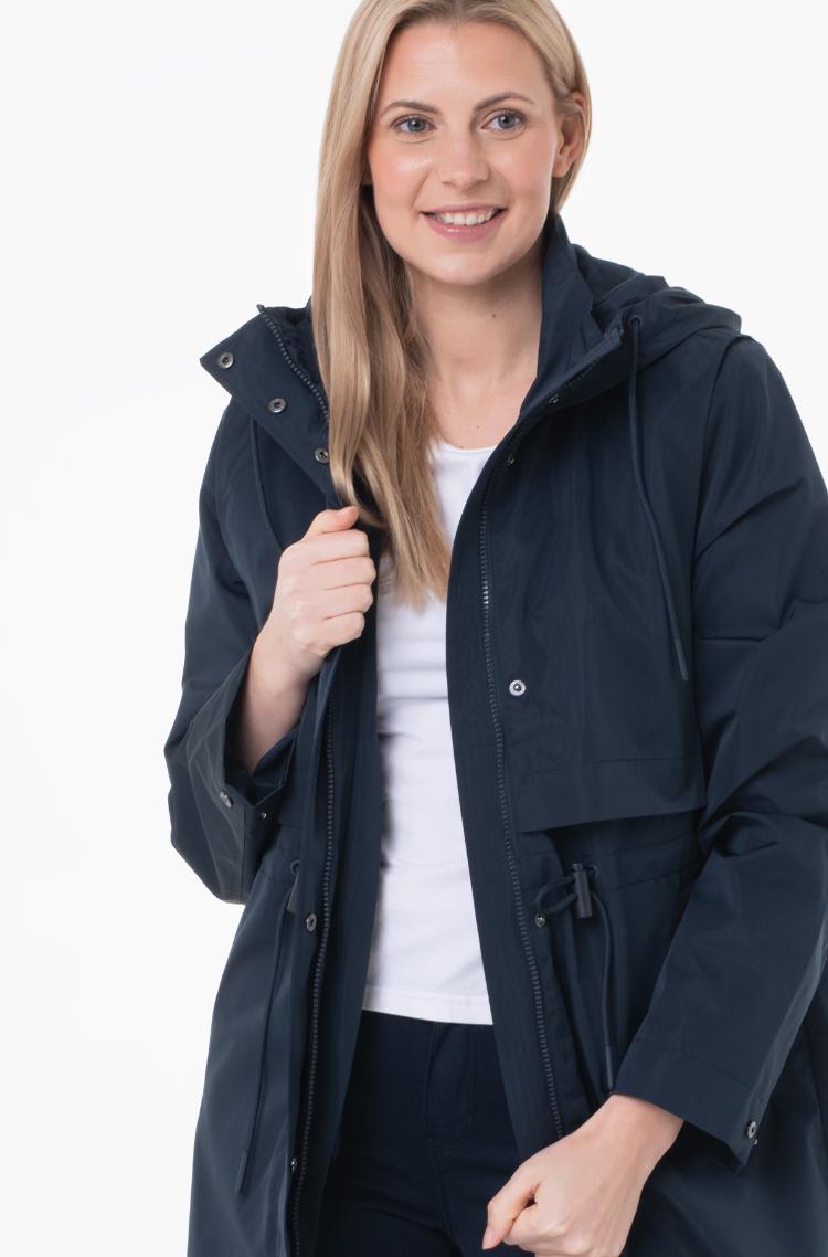 Jassen, Tom Tailor Woman, 1044401 - Wedo Mode