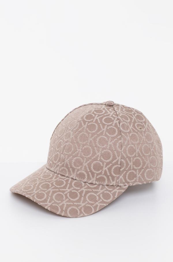 CRONOS WASHABLE KNIT CAP【GREIGE】 CRONOS Washable Knit Cap【BLACK