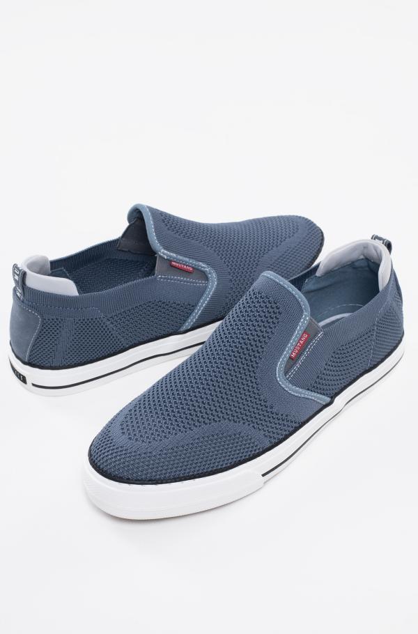 sini Casual shoes 4198401 Mustang Men Casual shoes sini Casual shoes 4198401 Mustang Men Casual shoes Denim Dream E pood