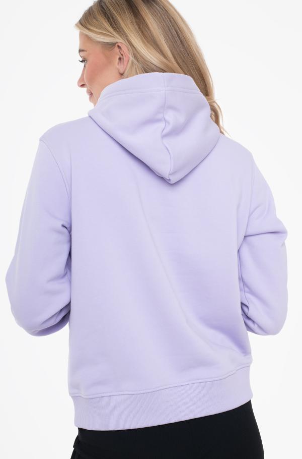 purple Hoodie CK EMBRO BADGE REGULAR HOODIE Calvin Klein Women Sweatshirts purple Hoodie CK EMBRO BADGE REGULAR HOODIE Calvin Klein Women Sweatshirts Denim Dream e store