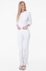 product-main-image