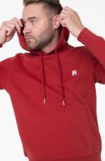 product-main-image