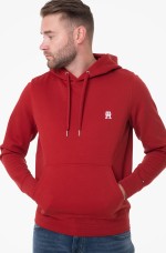product-main-image