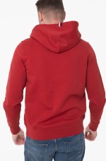 product-main-image