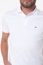 product-main-image
