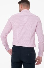 product-main-image