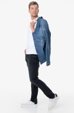 product-main-image
