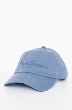 product-main-image