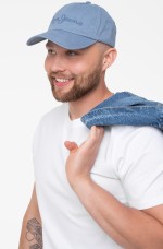 product-main-image