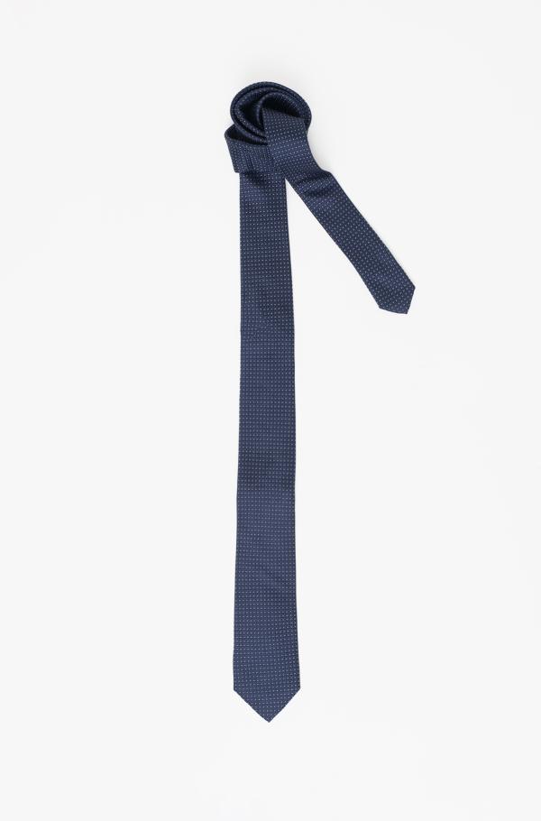 Calvin klein necktie best sale