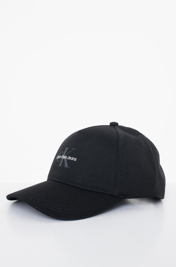 JUMP BLACK – JCHATSBRAND