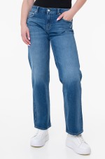 product-main-image