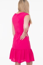 product-main-image