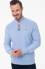 product-main-image