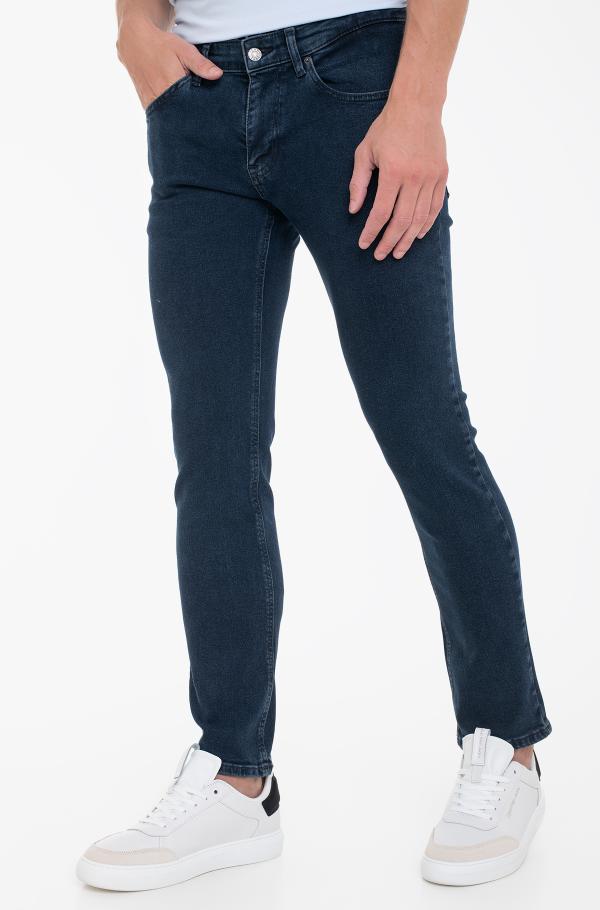 1BJ Jeans SCANTON SLIM CG4269 Tommy Jeans Men Jeans 1BJ Jeans SCANTON SLIM CG4269 Tommy Jeans Men Jeans Denim Dream e store