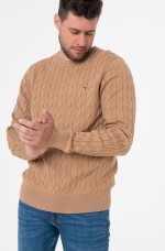 product-main-image