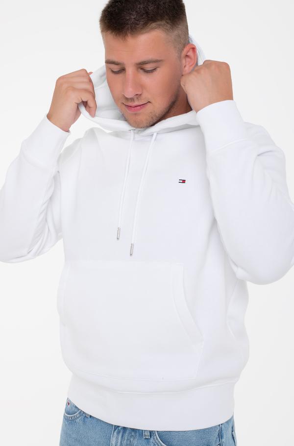 white0 Hoodie CLASSIC FLAG HOODY Tommy Hilfiger Men Sweatshirts white0 Hoodie CLASSIC FLAG HOODY Tommy Hilfiger Men Sweatshirts Denim Dream e store