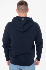 product-main-image
